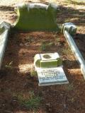 image of grave number 204398